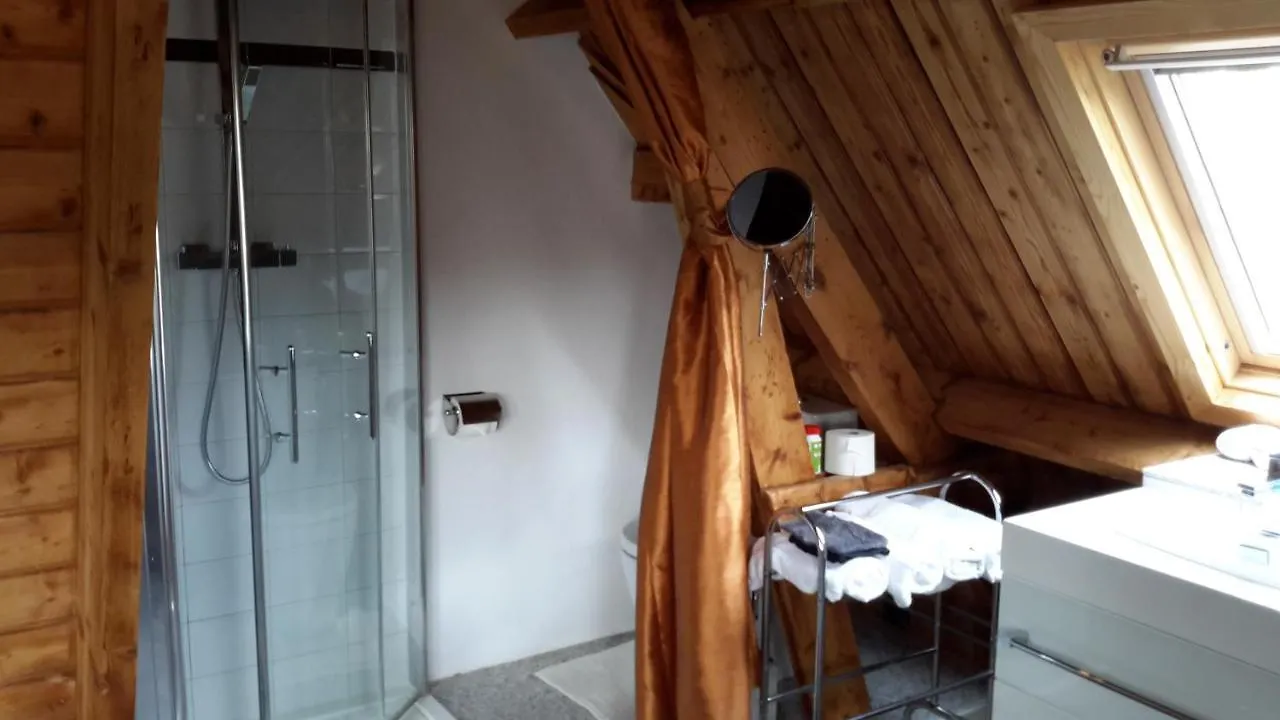 Bed and Breakfast Place 2 Be Eindhoven